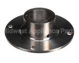 5700-000-03-65 Jackson Housing, Pump W/Epoxy