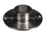 5700-000-03-65 Jackson Housing, Pump W/Epoxy