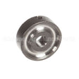 5700-000-10-12 Compatible Jackson Cap, Lower Wash W/Race