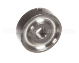 5700-000-10-12 Jackson Cap, Lower Wash W/Race