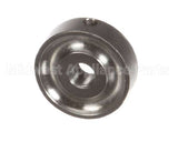 5700-000-10-12 Jackson Cap, Lower Wash W/Race