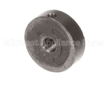 5700-000-10-12 Jackson Cap, Lower Wash W/Race