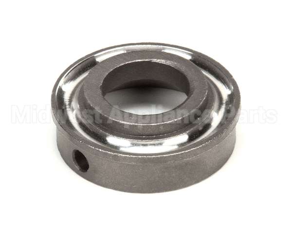 5700-000-10-36 Jackson Bottom, Wash Head