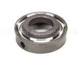 5700-000-10-36 Jackson Bottom, Wash Head