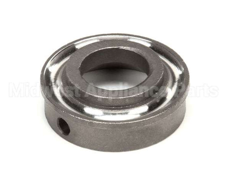 5700-000-10-36 Jackson Bottom, Wash Head