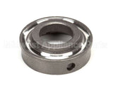 5700-000-10-36 Jackson Bottom, Wash Head