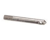 5700-000-11-01 Jackson Center,Shaft Wash/Rinse Head Thread
