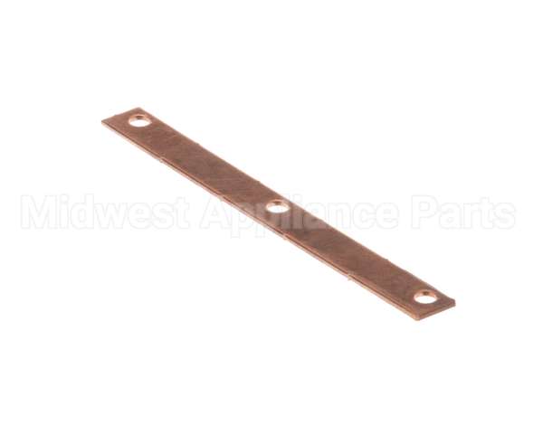 5700-000-24-36 Jackson Buss Bar Heater