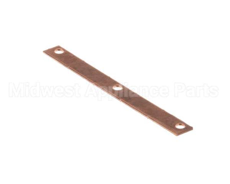 5700-000-24-36 Jackson Buss Bar Heater