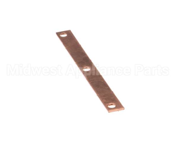 5700-000-24-36 Jackson Buss Bar Heater