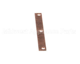 5700-000-24-36 Jackson Buss Bar Heater