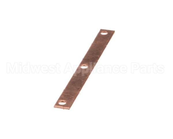 5700-000-24-36 Jackson Buss Bar Heater