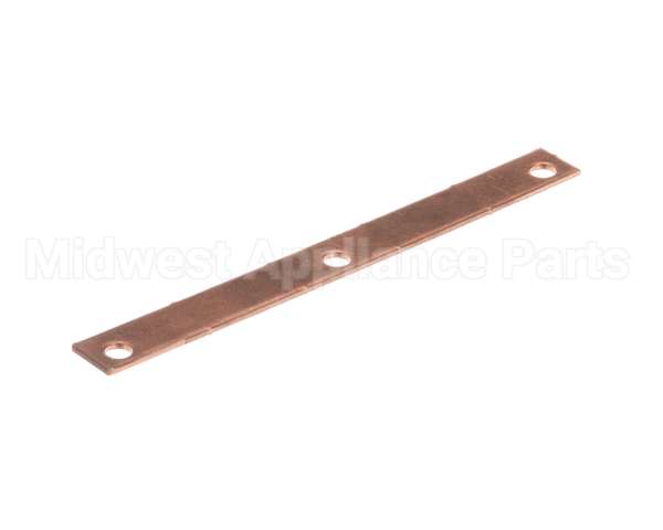 5700-000-24-36 Jackson Buss Bar Heater