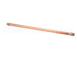 5700-000-24-95 Jackson Sa-Breaker, Internal Assembly