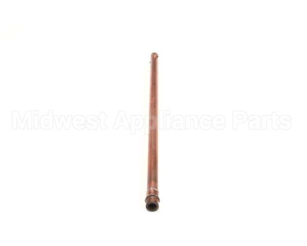 5700-000-24-95 Jackson Sa-Breaker, Internal Assembly