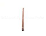 5700-000-24-95 Jackson Sa-Breaker, Internal Assembly