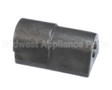 5700-000-27-55 Jackson Block Hood Support Coarse