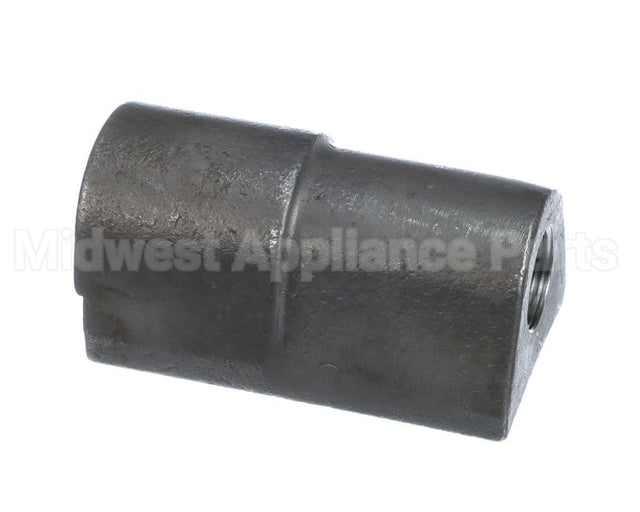 5700-000-27-55 Jackson Block Hood Support Coarse