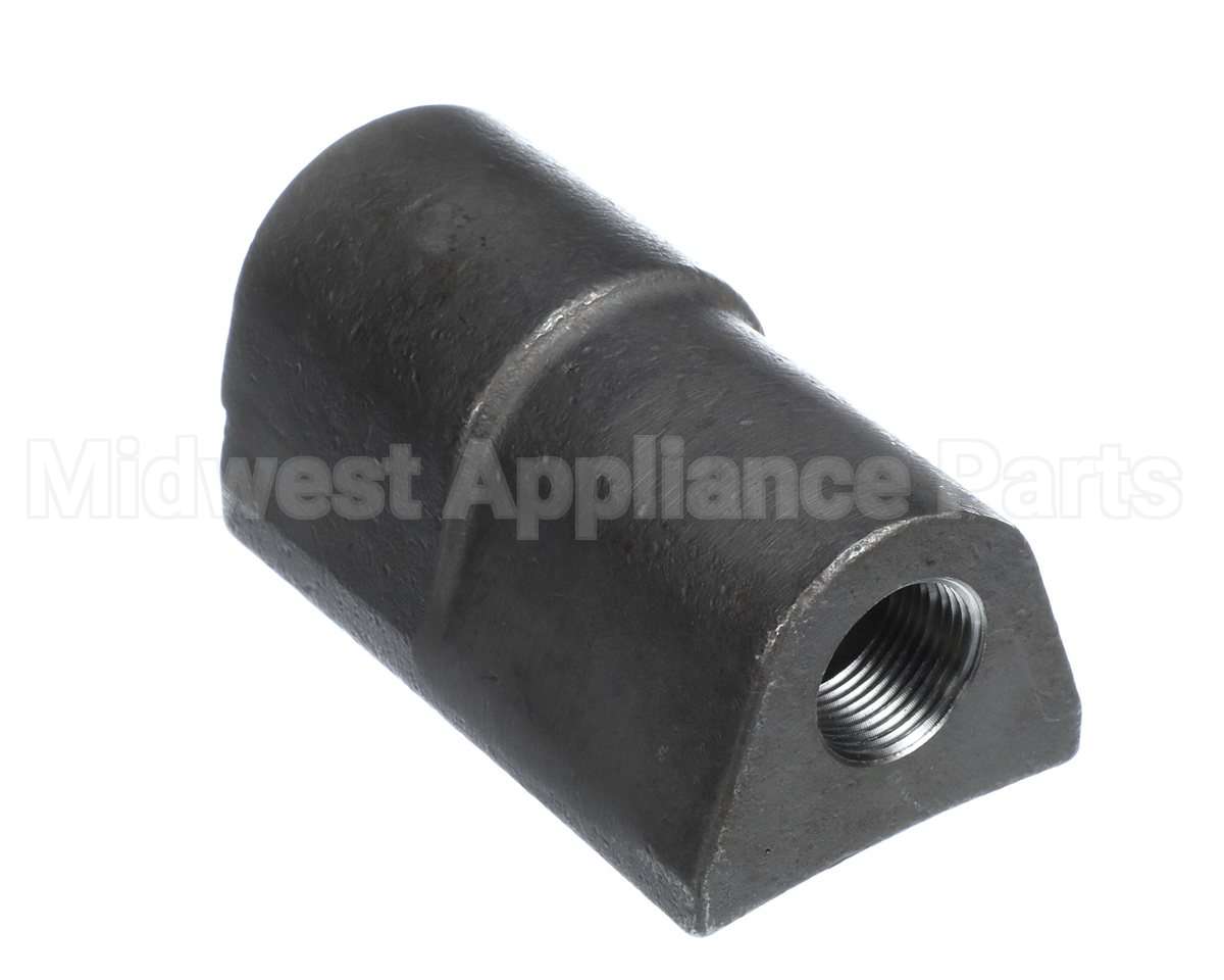 5700-000-27-55 Jackson Block Hood Support Coarse