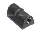 5700-000-27-55 Jackson Block Hood Support Coarse