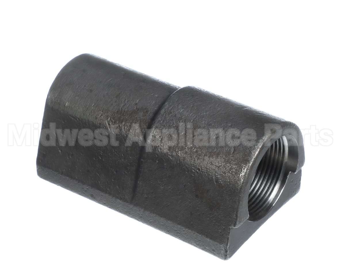 5700-000-27-55 Jackson Block Hood Support Coarse