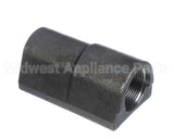5700-000-27-55 Jackson Block Hood Support Coarse
