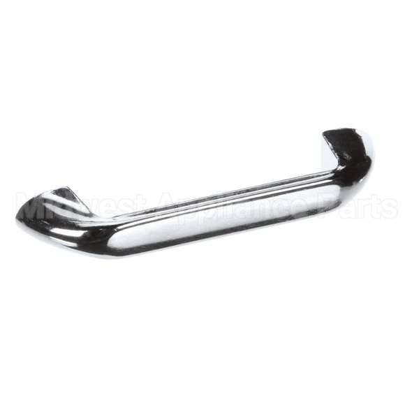 5700-000-28-30 Compatible Jackson Handle, M10 Hood