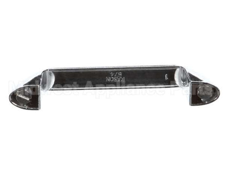 5700-000-28-30 Jackson Handle, M10 Hood