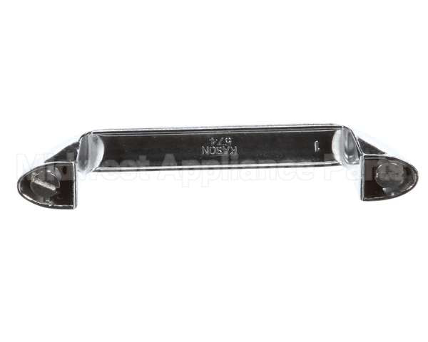 5700-000-28-30 Jackson Handle, M10 Hood