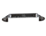 5700-000-28-30 Jackson Handle, M10 Hood