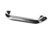 5700-000-28-30 Jackson Handle, M10 Hood