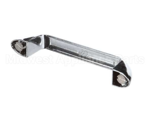 5700-000-28-30 Jackson Handle, M10 Hood