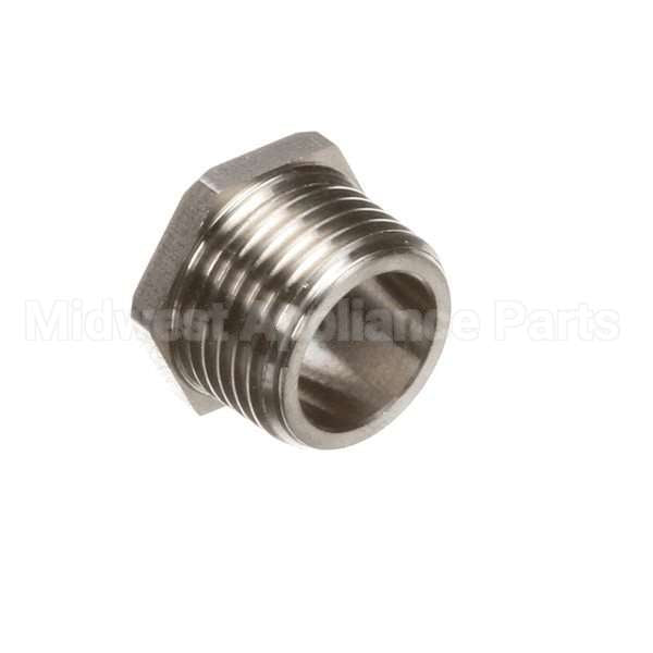 5700-000-28-65 Compatible Jackson Bushing Hex Rinse Head