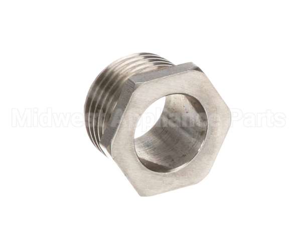 5700-000-28-65 Jackson Bushing Hex Rinse Head