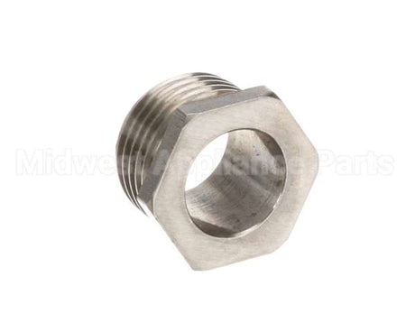 5700-000-28-65 Jackson Bushing Hex Rinse Head
