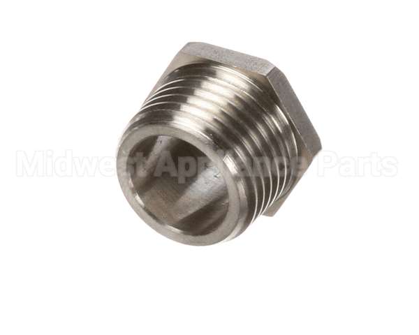 5700-000-28-65 Jackson Bushing Hex Rinse Head