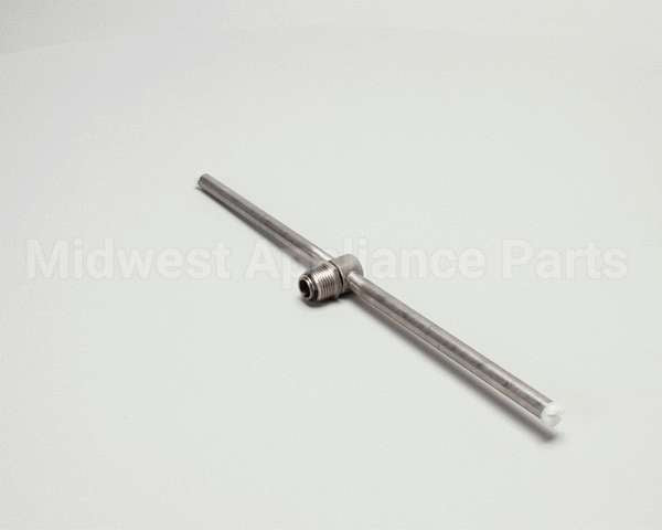 5700-000-28-68 Jackson Rinse Head Assembly, 10