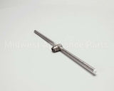 5700-000-28-68 Jackson Rinse Head Assembly, 10