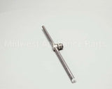 5700-000-28-68 Jackson Rinse Head Assembly, 10