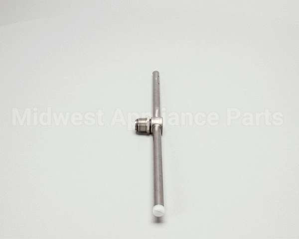 5700-000-28-68 Jackson Rinse Head Assembly, 10