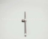 5700-000-28-68 Jackson Rinse Head Assembly, 10