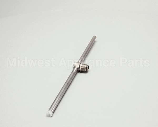 5700-000-28-68 Jackson Rinse Head Assembly, 10