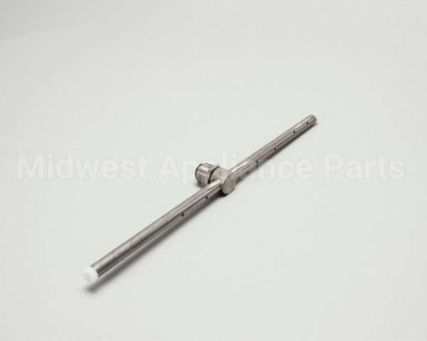 5700-000-28-68 Jackson Rinse Head Assembly, 10