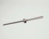 5700-000-28-68 Jackson Rinse Head Assembly, 10