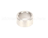 5700-000-29-40 Jackson Spacer Pawl Bar Bolt