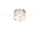 5700-000-29-40 Jackson Spacer Pawl Bar Bolt