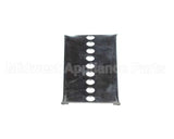 5700-000-43-60 Jackson Track, Terminal Block,Cut 3 5/16