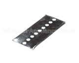 5700-000-43-60 Jackson Track, Terminal Block,Cut 3 5/16