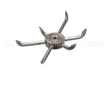 5700-000-57-69 Jackson Wash Head Assembly