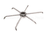 5700-000-57-70 Jackson Wash Head Assembly